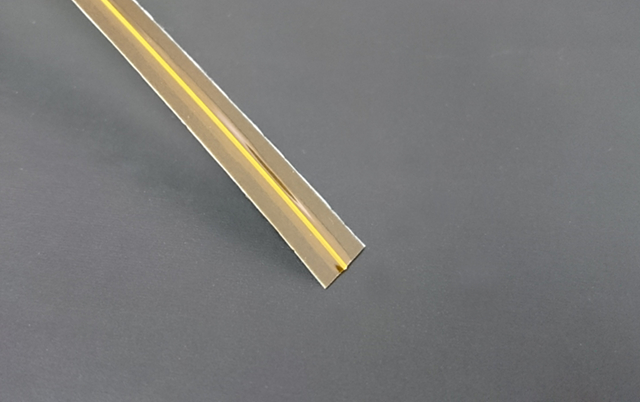 表面歪検出常温タイプの詳細ページへ